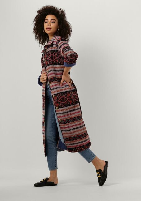 Graue CC HEART Top SILK CAMISOLE - large