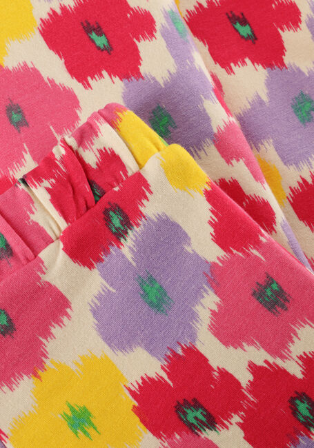 Rosane LOOXS Little Schlaghose 2612-7651 - large