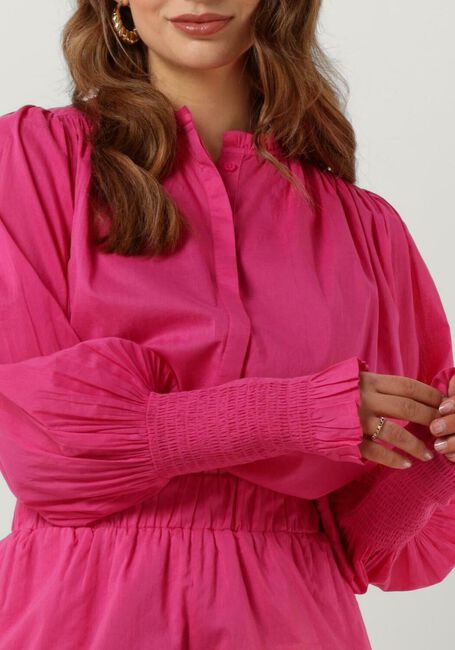 Rosane IBANA Blusen TUPA - large