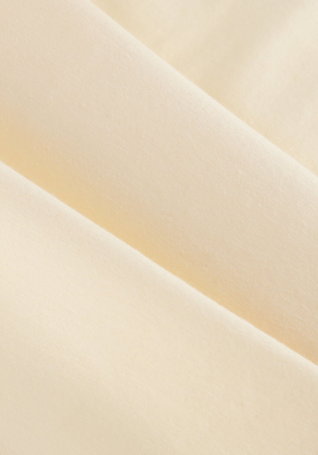 Nicht-gerade weiss KOKO NOKO T-shirt N58920 - large