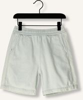 Minze MOLO Kurze Hose AVART Minze MOLO Kurze Hose AVART - medium