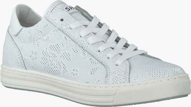 Weiße GIGA Sneaker 8241 - large
