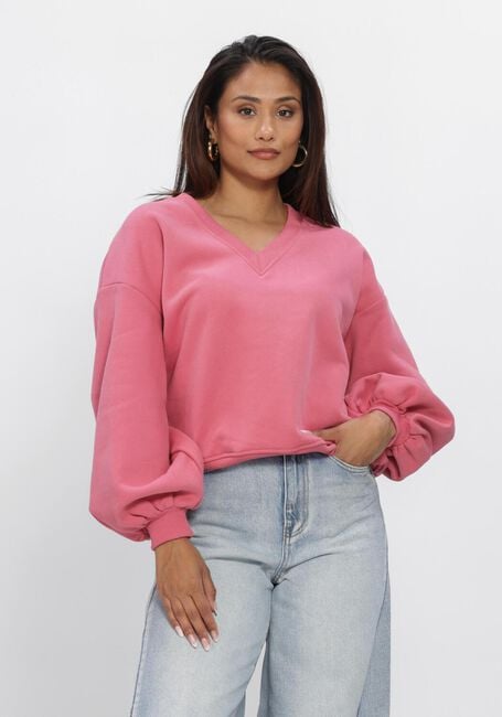 Rosane YDENCE Pullover SWEATER KYOMI - large