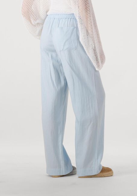 Hellblau FIVEUNITS Weite Hose LINEAFV 763 - large