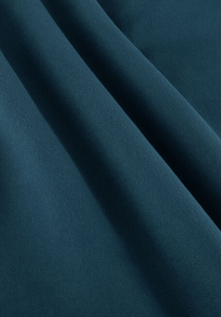 Blaue INDIAN BLUE JEANS Sweatshirt SWEATER INDN - large