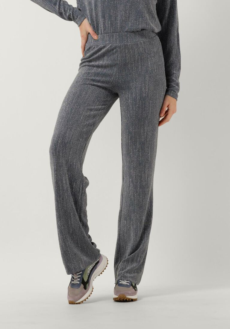 schwarze levete room hose lr-warren 1 pants