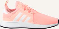 Rosane ADIDAS Sneaker Low X_PLR J Rosane ADIDAS Sneaker Low X_PLR J - medium