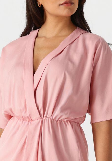 Rosane ACCESS Minikleid 53-3039-128 - large