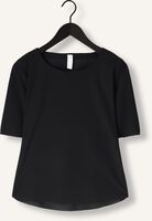 Schwarze JAPAN TKY Top FUKIKO Schwarze JAPAN TKY Top FUKIKO - medium