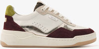 Mehrfarbige/Bunte VIA VAI Sneaker Low SAM HUDSON - medium
