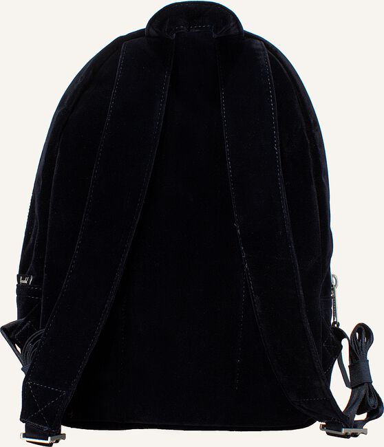 Blaue HERSCHEL Rucksack GROVE XS Blaue HERSCHEL Rucksack GROVE XS - large