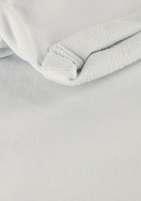 Hellblau LIL' ATELIER Kurze Hose NMMOMADS SWEAT SHORTS LIL - large