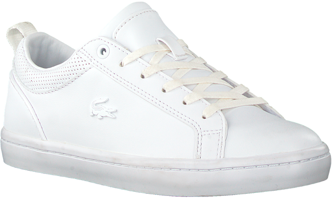 straightset 120 1 cfa sneakers