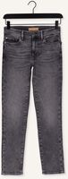 Graue 7 FOR ALL MANKIND Slim fit jeans ROXANNE LUXE VINTAGE ULTIMATE Graue 7 FOR ALL MANKIND Slim fit jeans ROXANNE LUXE VINTAGE ULTIMATE - medium