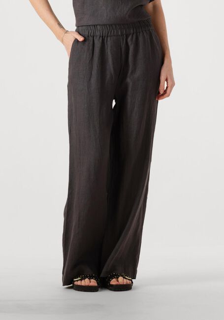 Dunkelgrau CIRCLE OF TRUST Hose LYRA PANTS - large