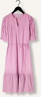 Lilane MOLIIN Midikleid ALEX Lilane MOLIIN Midikleid ALEX - medium