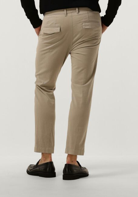 Beige DRYKORN Hose KREW_2 122103 - large