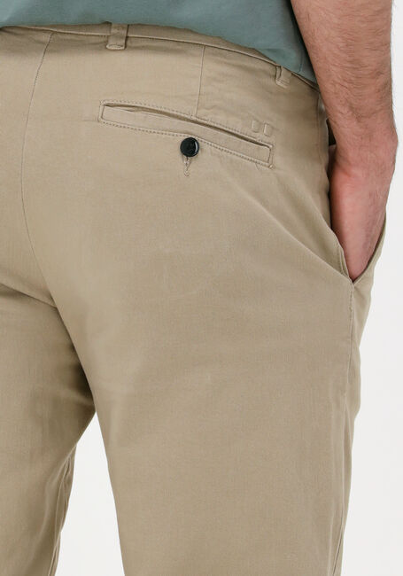 Beige MINIMUM Chino DARVIS 8045 - large