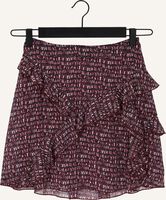 Lilane HARPER & YVE Minirock JACKY-SK Lilane HARPER & YVE Minirock JACKY-SK - medium