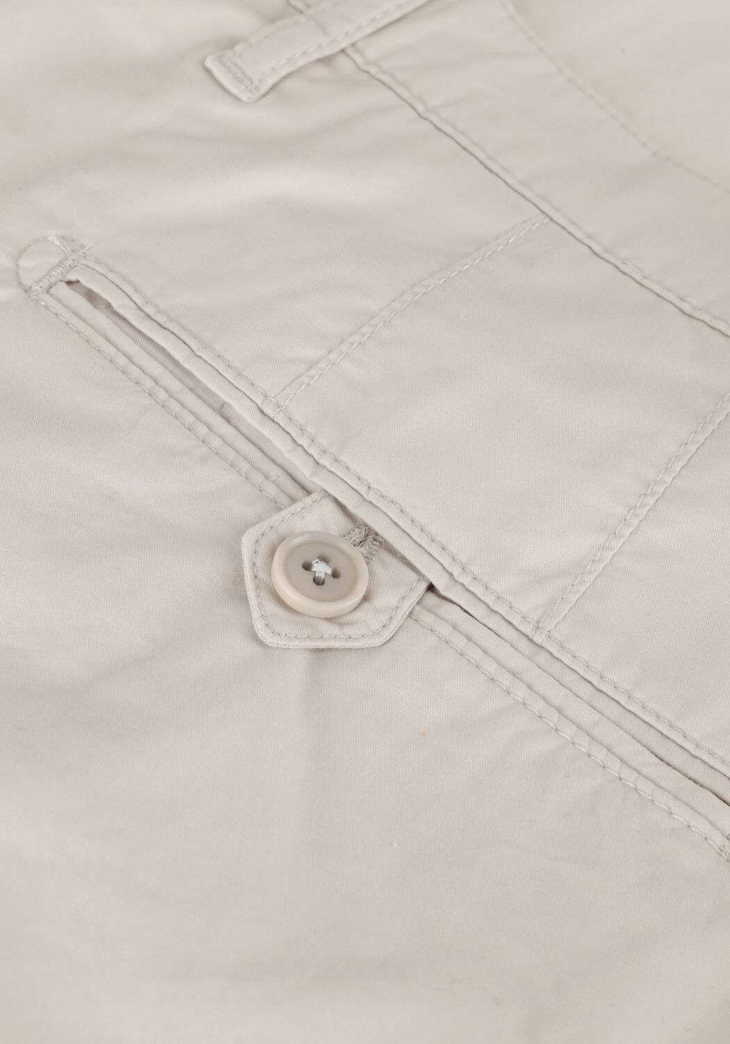 Bausatz DRYKORN Chino MAD 122097 - large