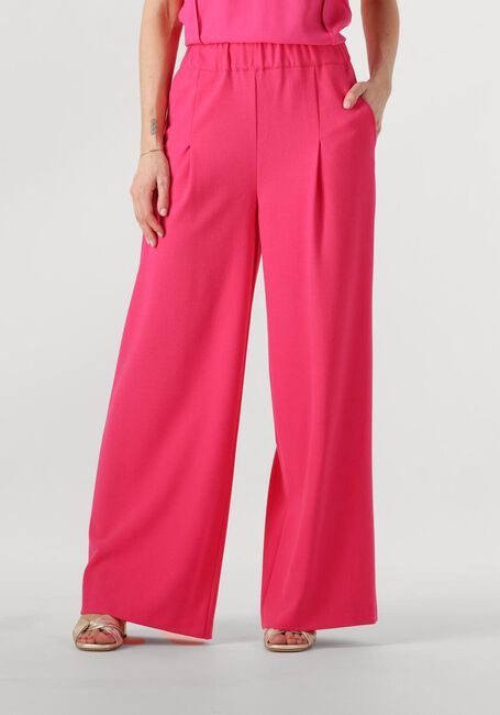 Rosane CAROLINE BISS Weite Hose 1529 - large
