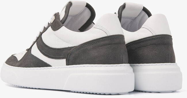 Mehrfarbige/Bunte VIA VAI Sneaker low JUNO VAYNE - large