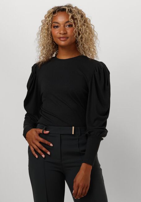 Grüne AAIKO Tops & T-shirts IMARA CO 294 - large