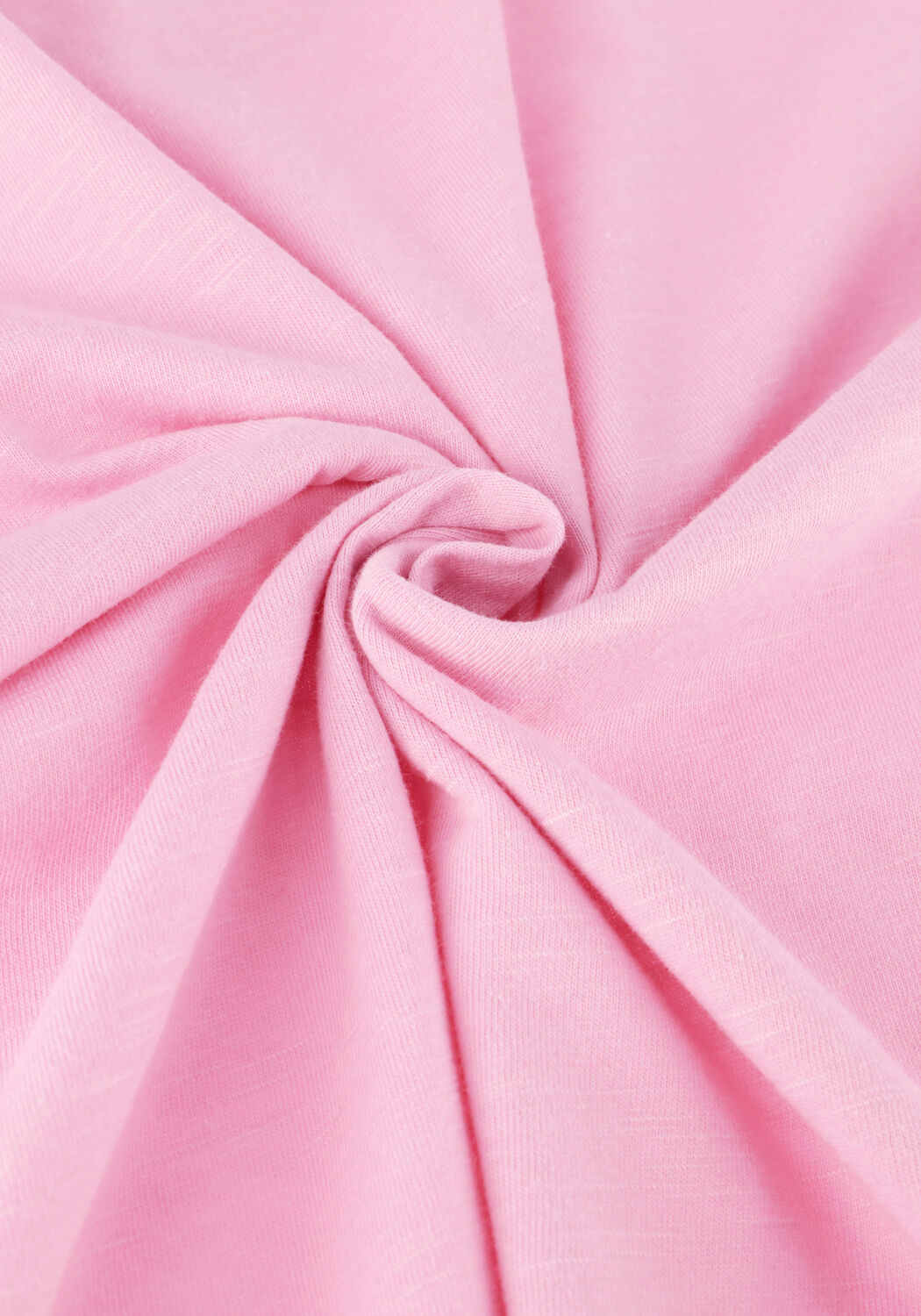 Rosane CC HEART T-shirt CC HEART BASIC V-NECK T-SHIRT - large