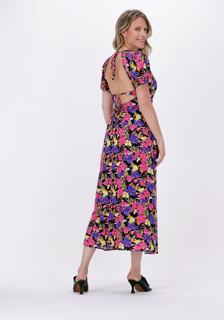 Rosane GESTUZ Midikleid ALTELAGZ MIDI DRESS - large