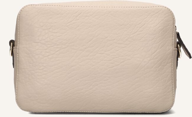 Ecru LIU JO Crossbody taschen SAMIANA CROSS OVER Ecru LIU JO Crossbody taschen SAMIANA CROSS OVER - large