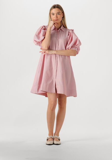 Rosane NOTRE-V Minikleid NV-FINLEY - large