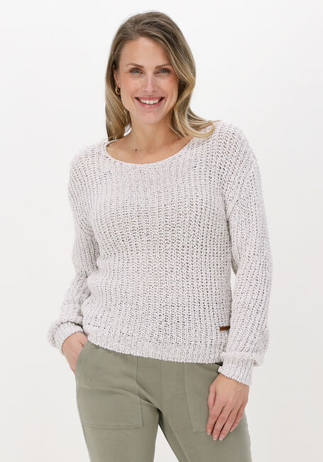 Bausatz MOSCOW Pullover EEF - large
