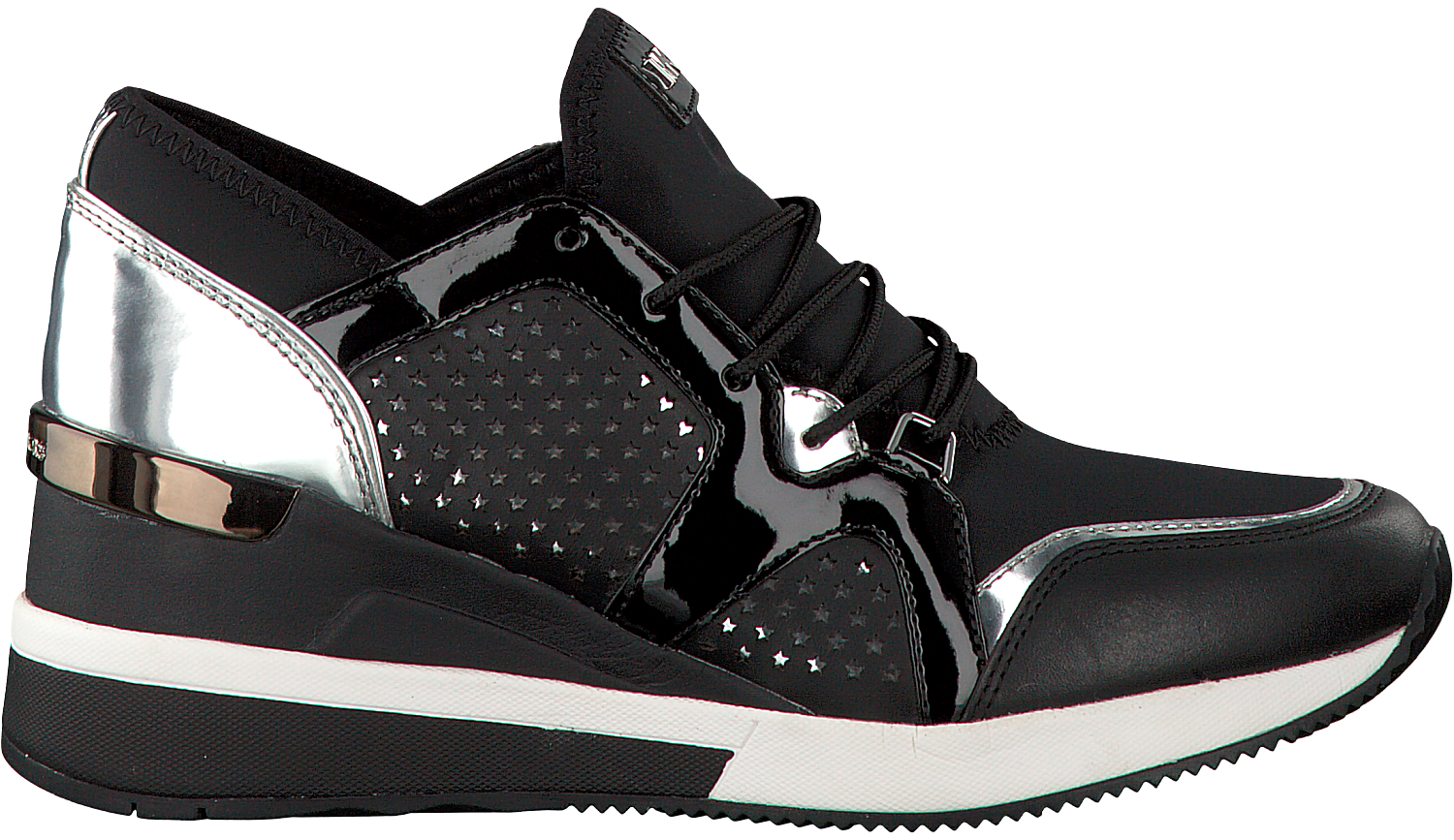 Michael kors sneaker herren Clearance