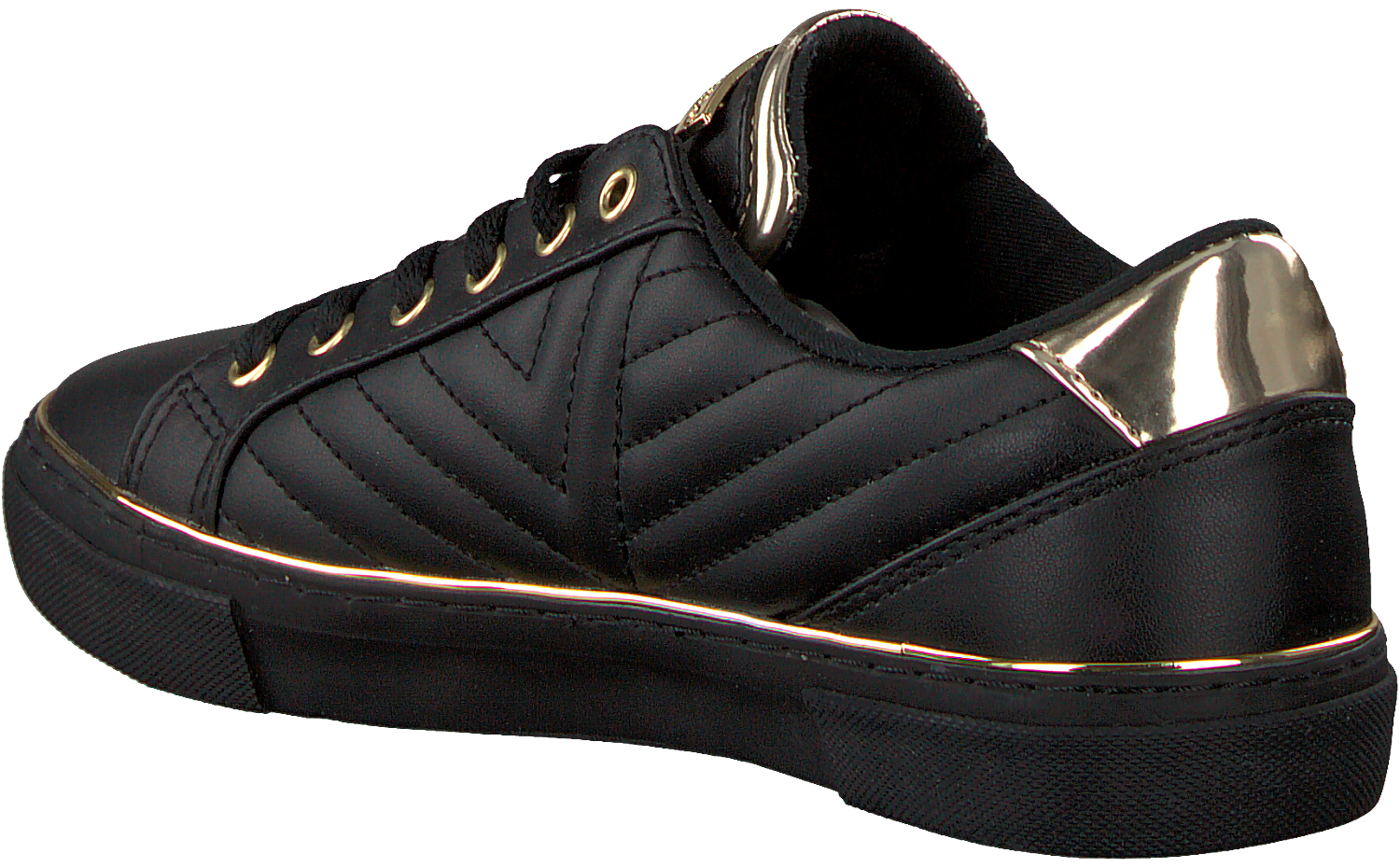 Guess damen schuhe sneaker