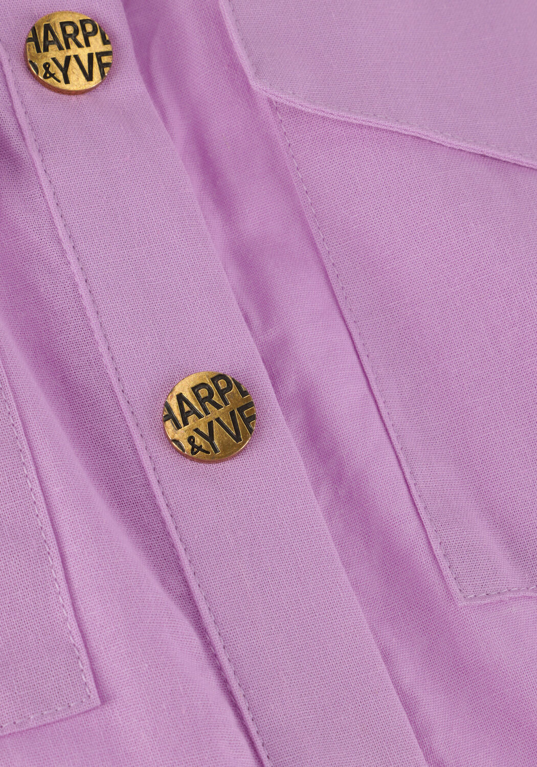 Lilane HARPER & YVE Jumpsuit YARA-JS - large