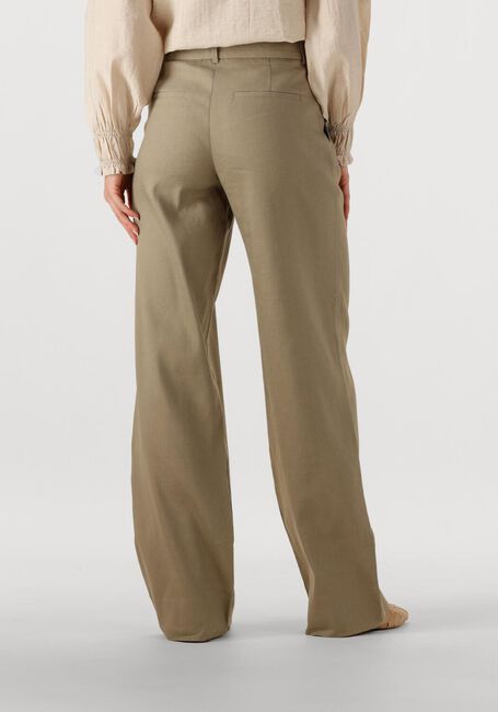 Khaki FIVEUNITS Hose DENAFV 769 - large