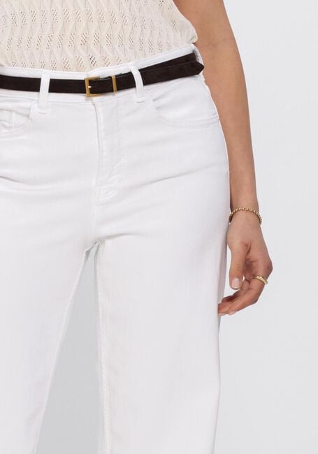 Wei&szlig;e MOS MOSH Jeans MMDARA DELUXE JEANS - large