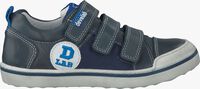 Blaue DEVELAB Sneaker 41369 - medium