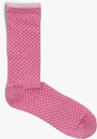 Rosane BECKSONDERGAARD Socken DITSY GLITTER SOCK - medium