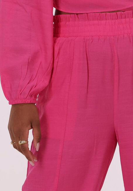 Rosane REFINED DEPARTMENT Hose LOIS - large