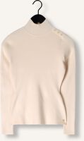 Ecru JOSH V Rollkragenpullover LOUA Ecru JOSH V Rollkragenpullover LOUA - medium