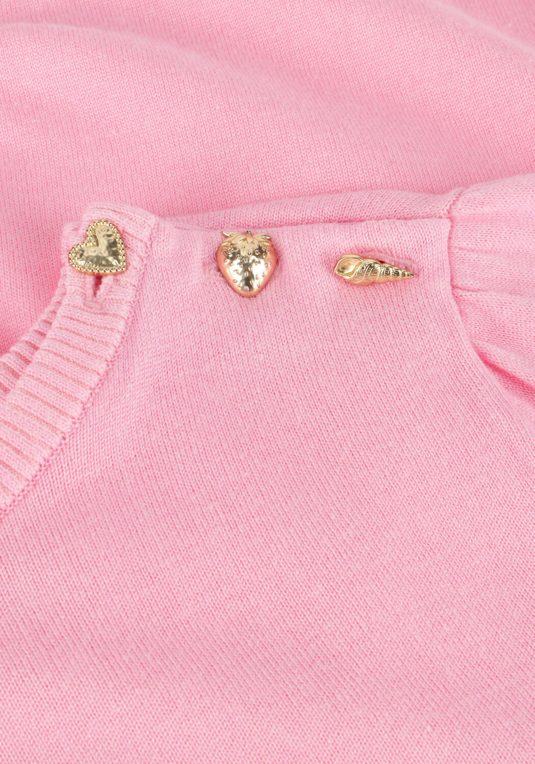 Rosane FABIENNE CHAPOT Pullover PHILOU PULLOVER - large