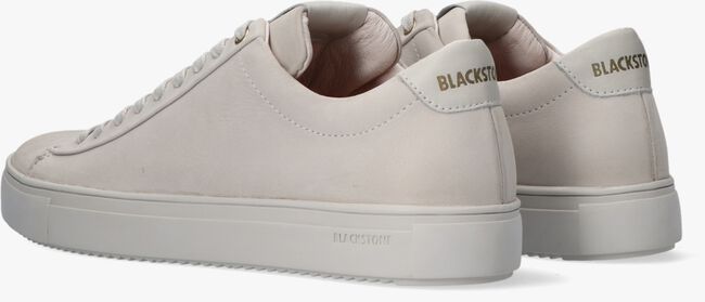 Beige BLACKSTONE Sneaker low RM51 - large