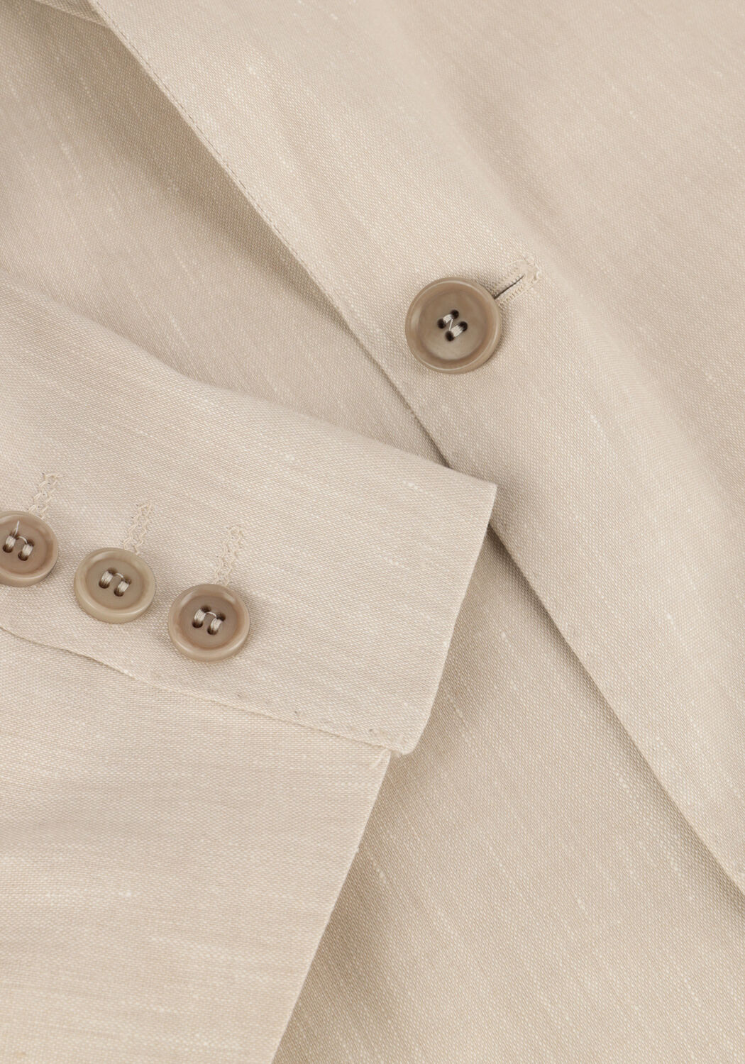 Beige DRYKORN Sakkos YAMES 126014 - large