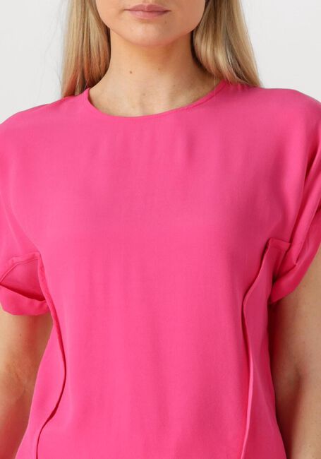 Rosane CAROLINE BISS Top 1637 - large