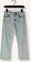 Hellblau HOMAGE Straight leg jeans SCOTTI RELAXED STRAIGHT JEANS Hellblau HOMAGE Straight leg jeans SCOTTI RELAXED STRAIGHT JEANS - medium