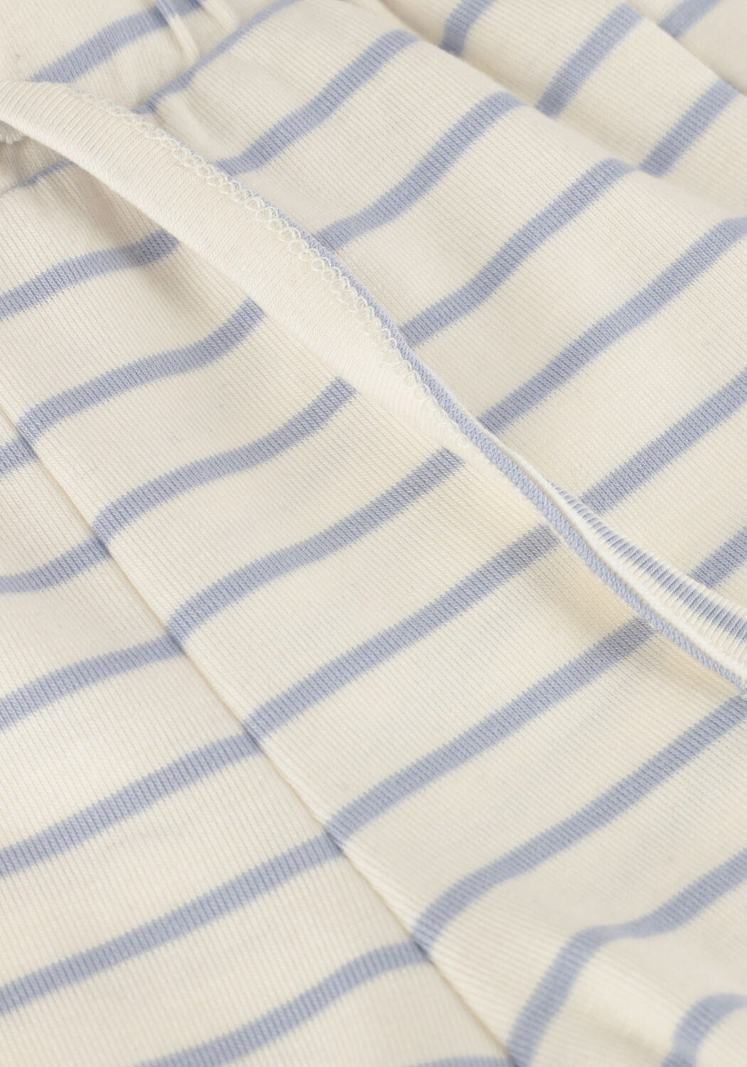 Wei&szlig;e LIL' ATELIER Kurze Hose NBMGEO ASK SHORTS LIL - large