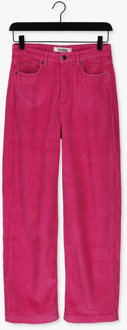 Rosane CO'COUTURE Weite Hose VIKA CORDUROY JEANS - large