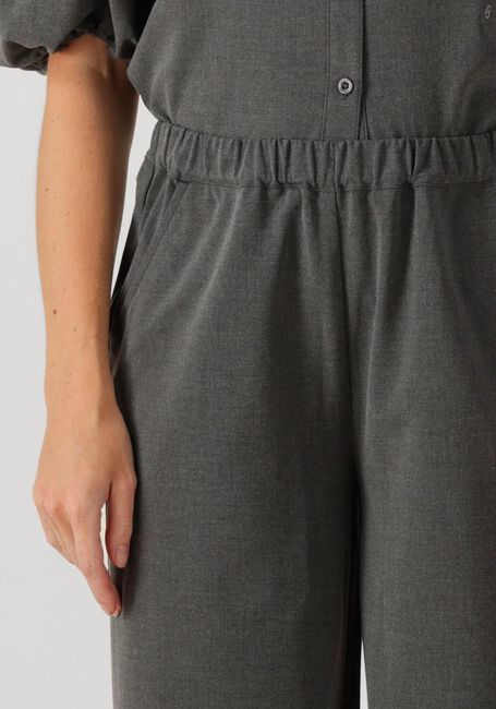 Graue JANICE Hose RINGO - large