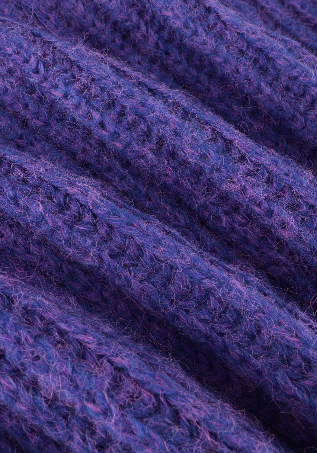 Lilane CIRCLE OF TRUST Pullover JOELLE KNIT - large